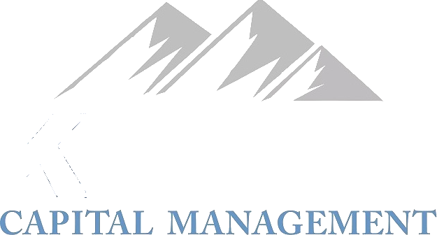 Kehlet Capital